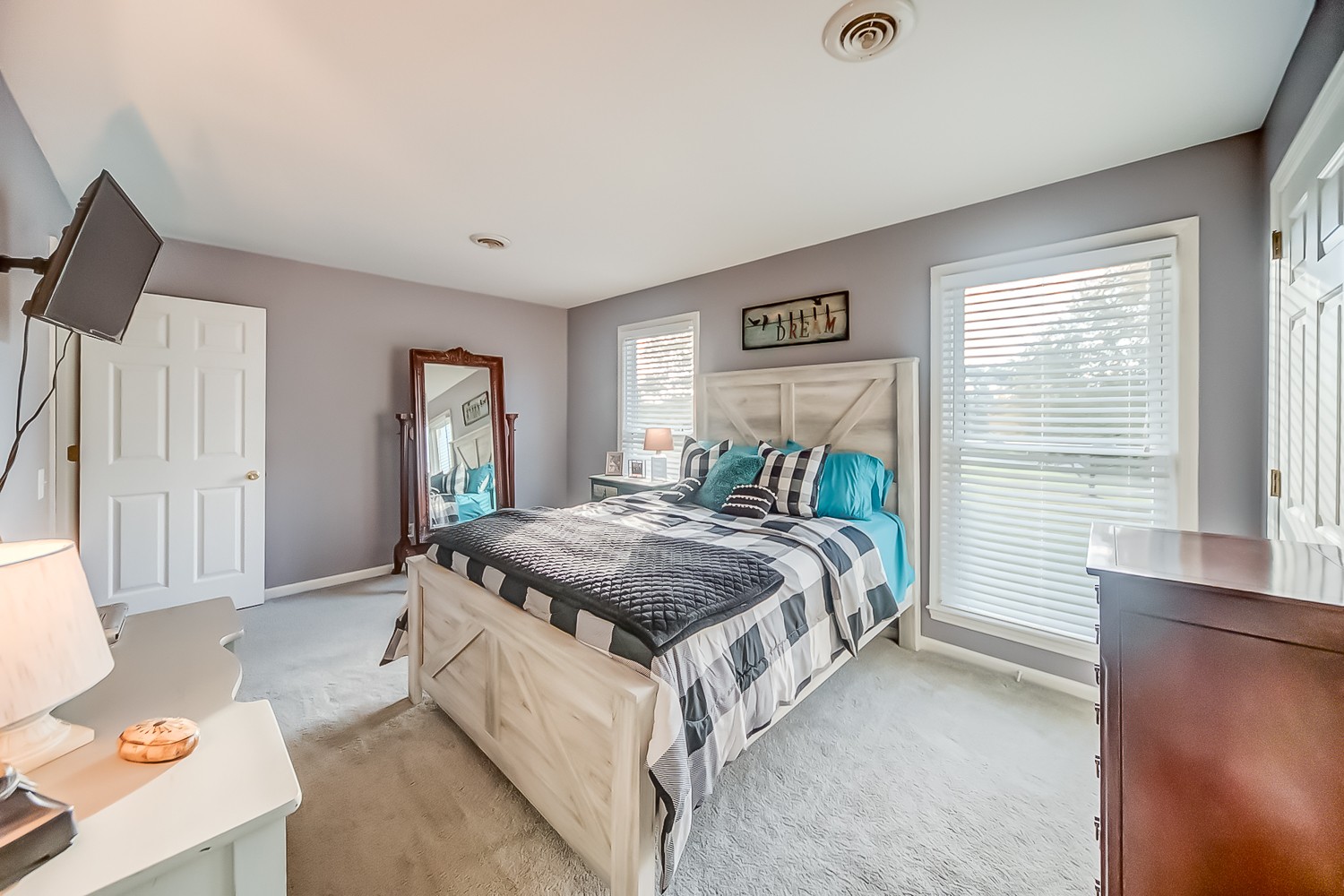 1041 Robertson Road Gallatin, TN 37066 - Photo 39 of 49 Gallery Image 39