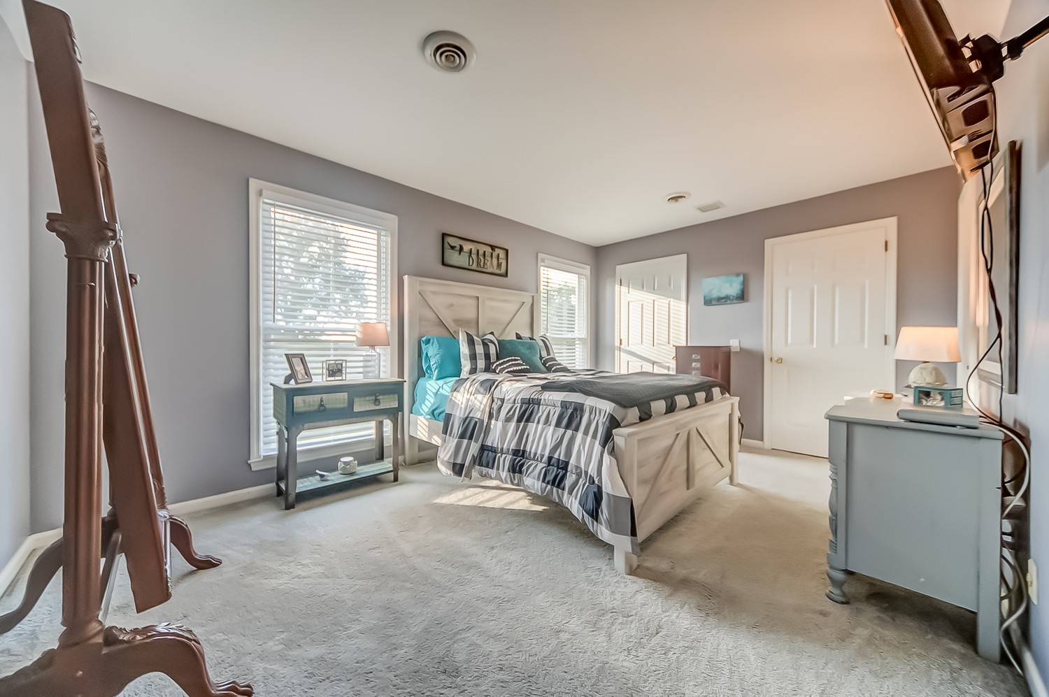 1041 Robertson Road Gallatin, TN 37066 - Photo 40 of 49 Gallery Image 40