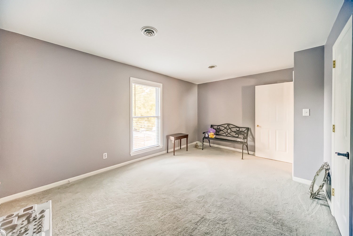 1041 Robertson Road Gallatin, TN 37066 - Photo 41 of 49 Gallery Image 41