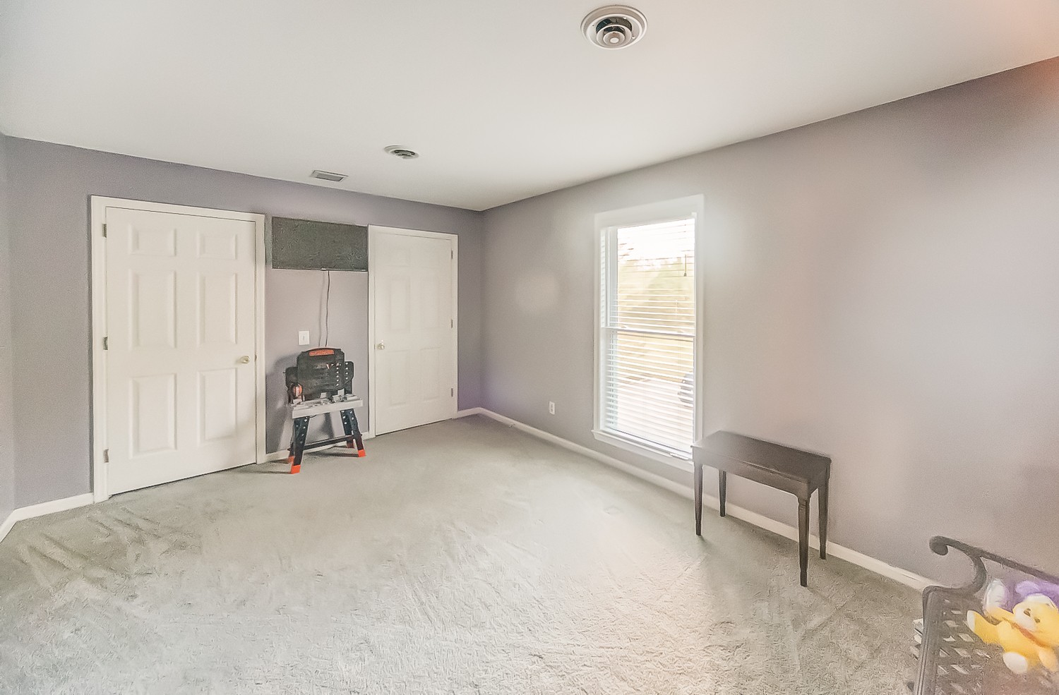 1041 Robertson Road Gallatin, TN 37066 - Photo 42 of 49 Gallery Image 42