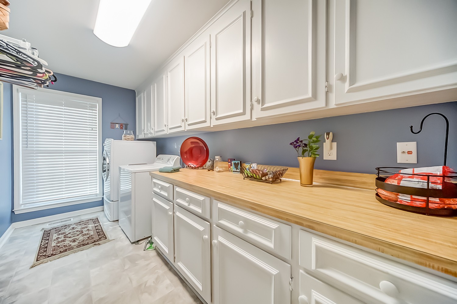 1041 Robertson Road Gallatin, TN 37066 - Photo 43 of 49 Gallery Image 43