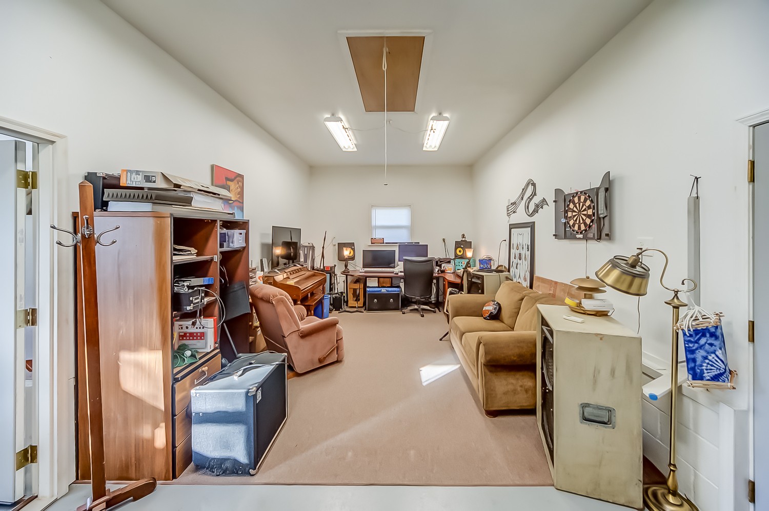 1041 Robertson Road Gallatin, TN 37066 - Photo 46 of 49 Gallery Image 46