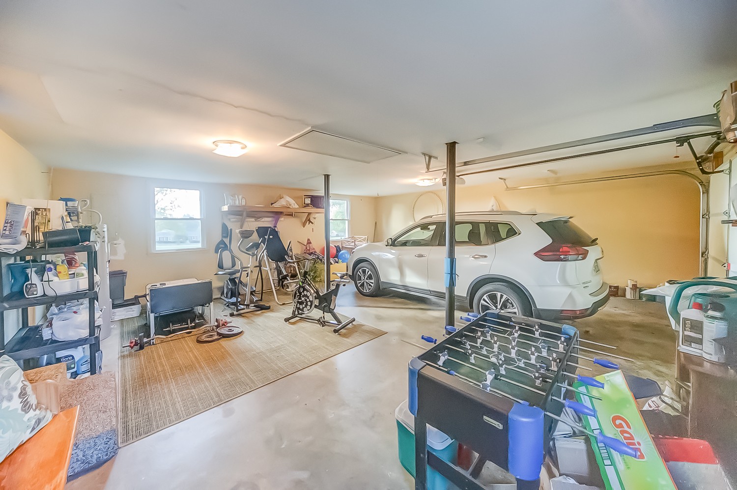 1041 Robertson Road Gallatin, TN 37066 - Photo 49 of 49 Gallery Image 49
