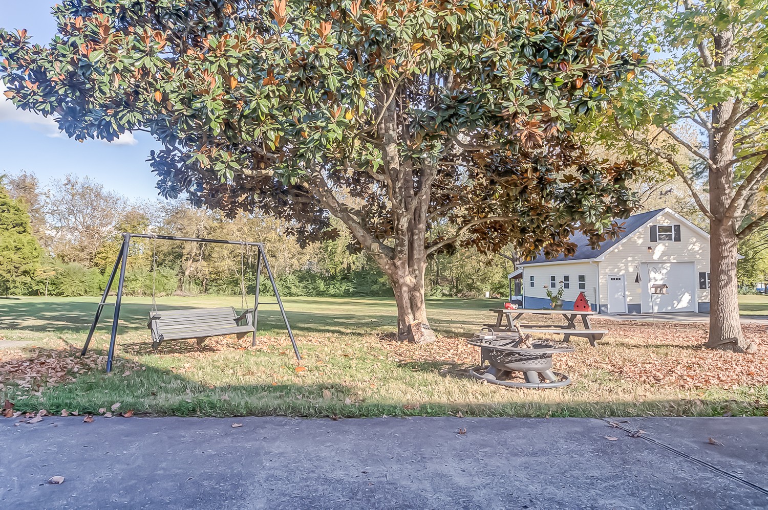 1041 Robertson Road Gallatin, TN 37066 - Photo 7 of 49 Gallery Image 7