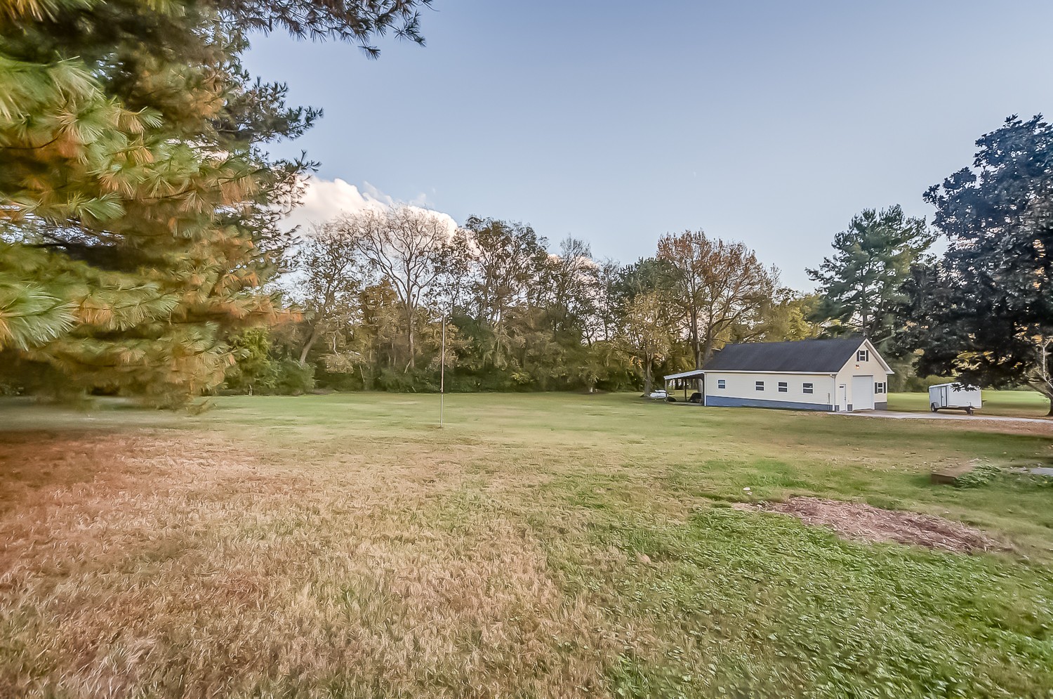 1041 Robertson Road Gallatin, TN 37066 - Photo 8 of 49 Gallery Image 8