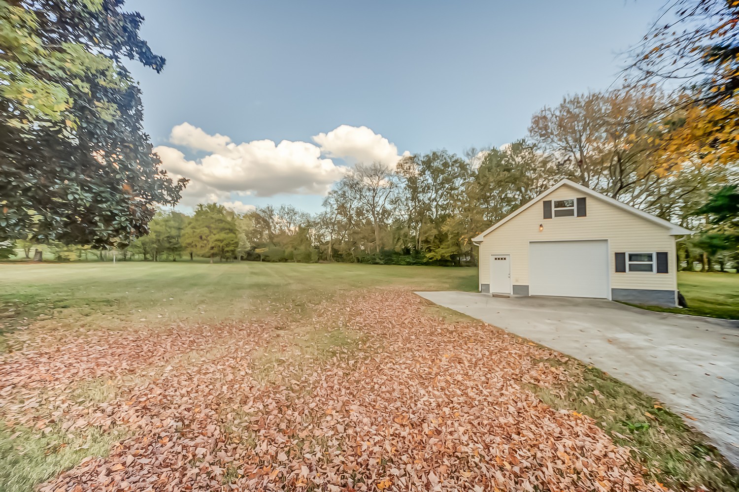 1041 Robertson Road Gallatin, TN 37066 - Photo 9 of 49 Gallery Image 9