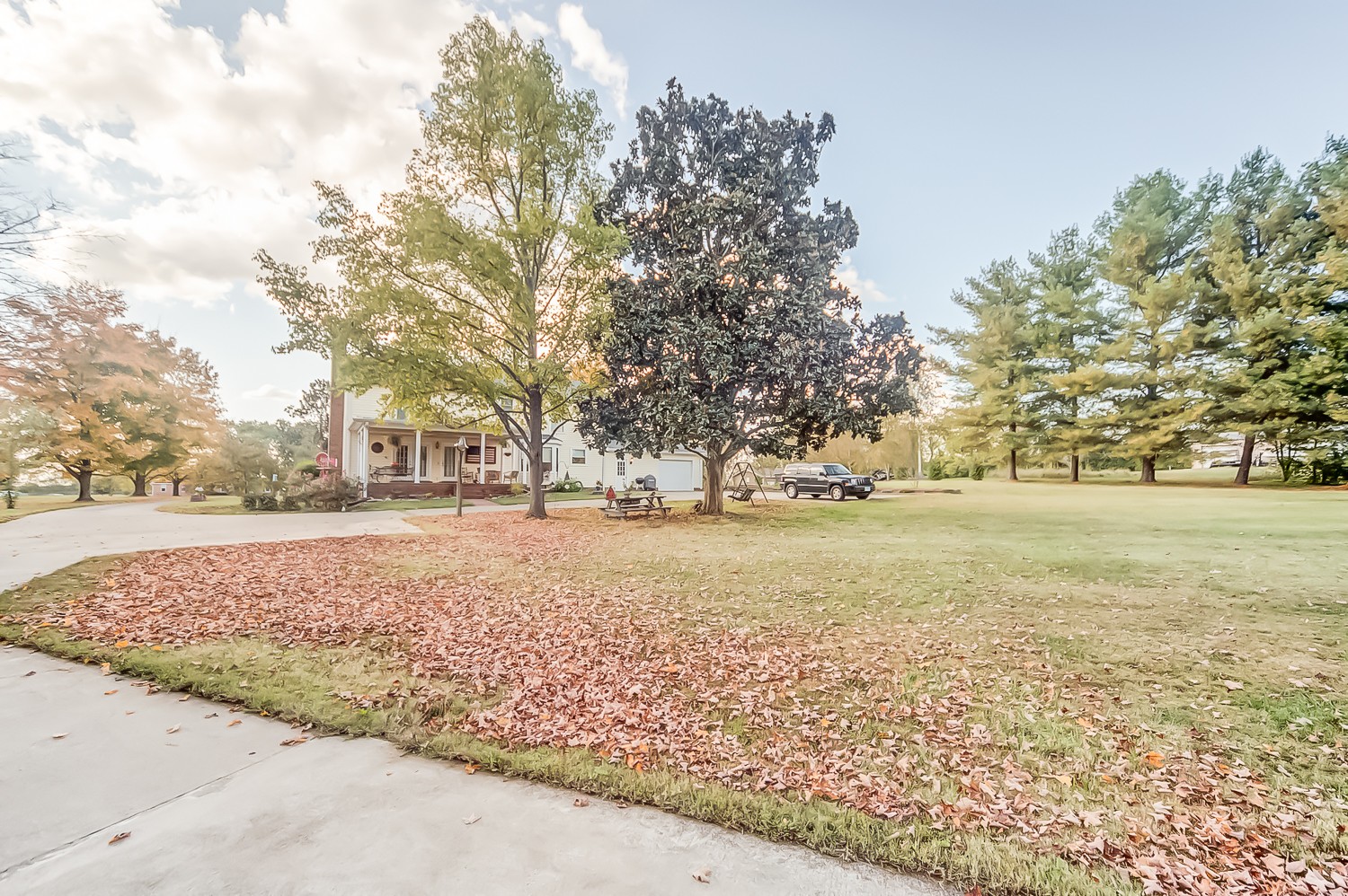 1041 Robertson Road Gallatin, TN 37066 - Photo 10 of 49 Gallery Image 10