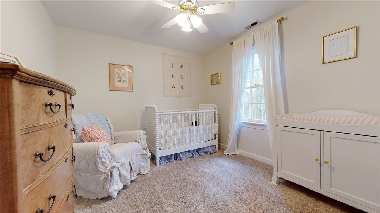 8101 Calais Court Raleigh, NC 27613 - Photo 15 of 24 Photo 15