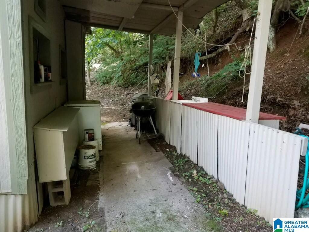 0 County Road 721 Verbena, AL 36091 - Photo 15 of 17