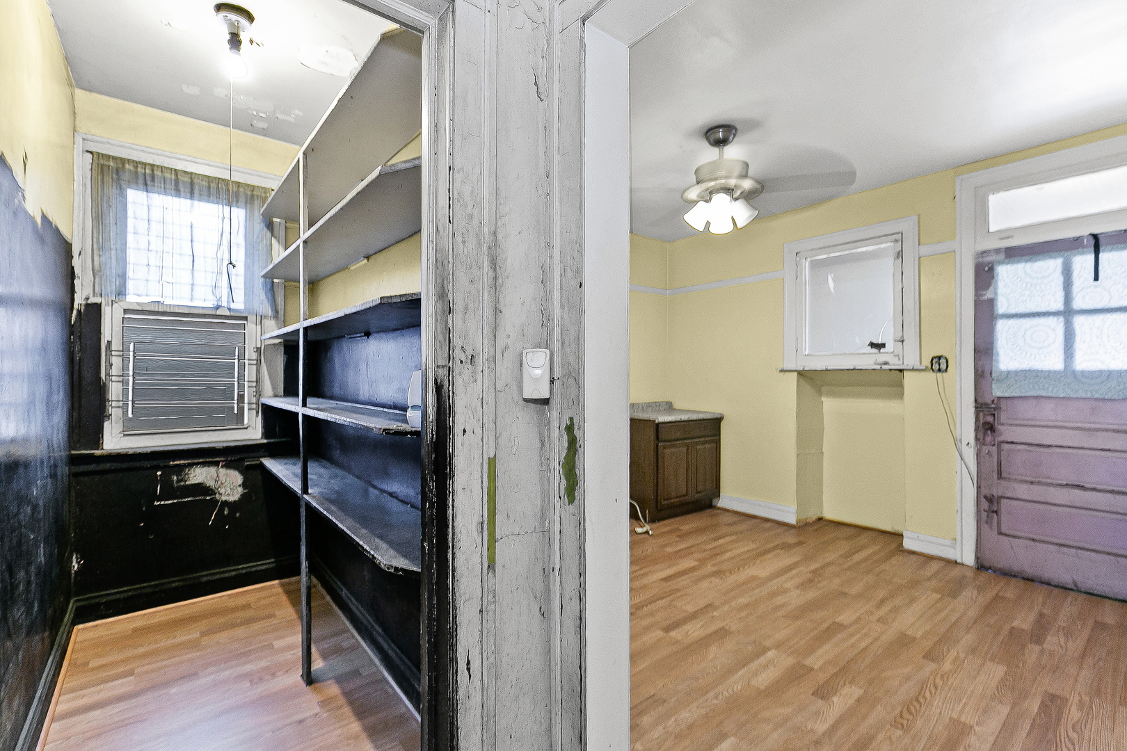 6536 South Rhodes Avenue Chicago, IL 60637 - Photo 9 of 21