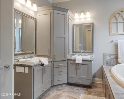 $520,000 | 103 Gardenwood Lane, Lafayette, LA 70508