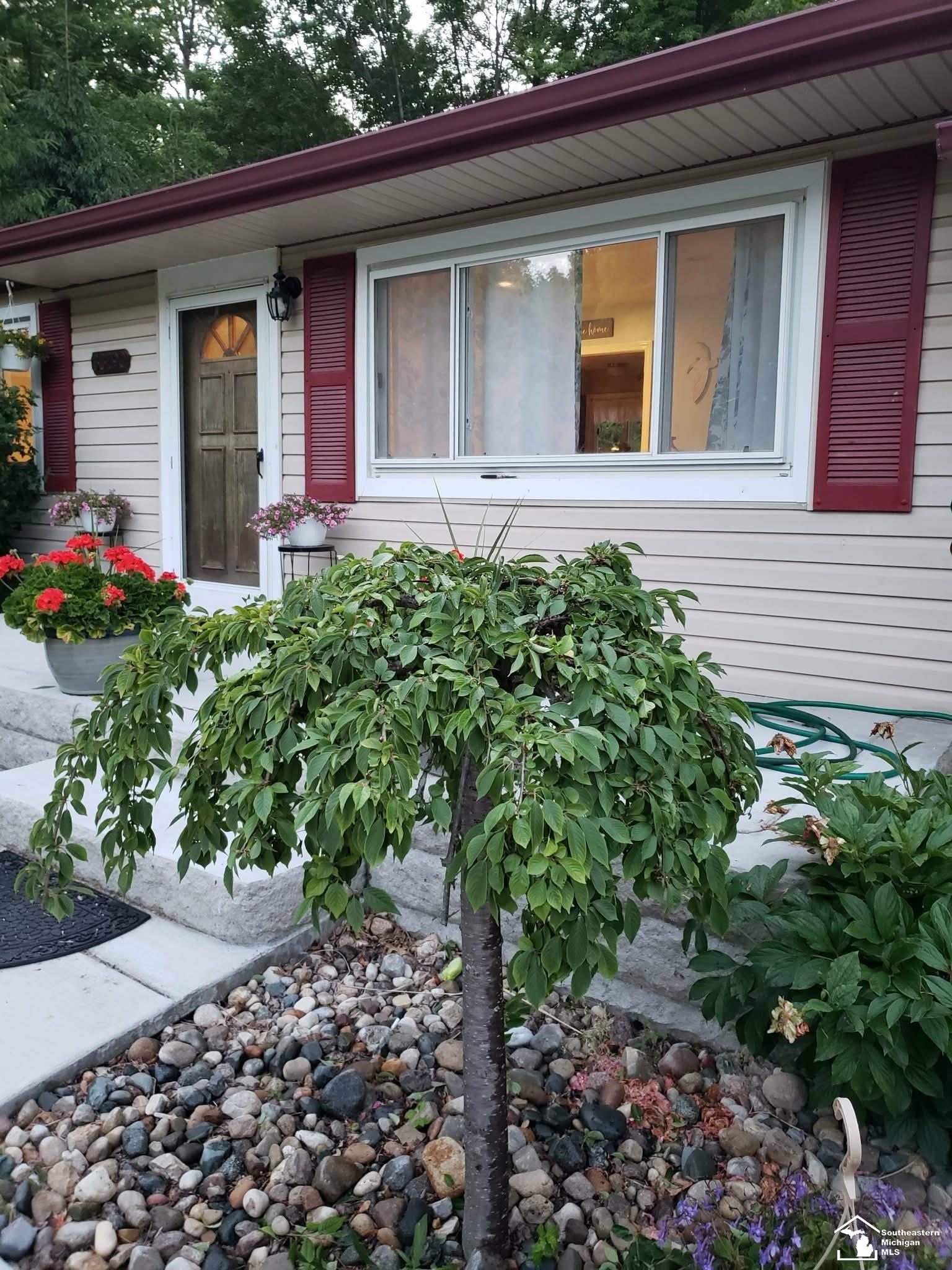 33790 Steadman Road New Boston, MI 48164 - Photo 1 of 31 50199598-b73ab8fe-3f52-47c0-a137-2b9c9e585606.JPG