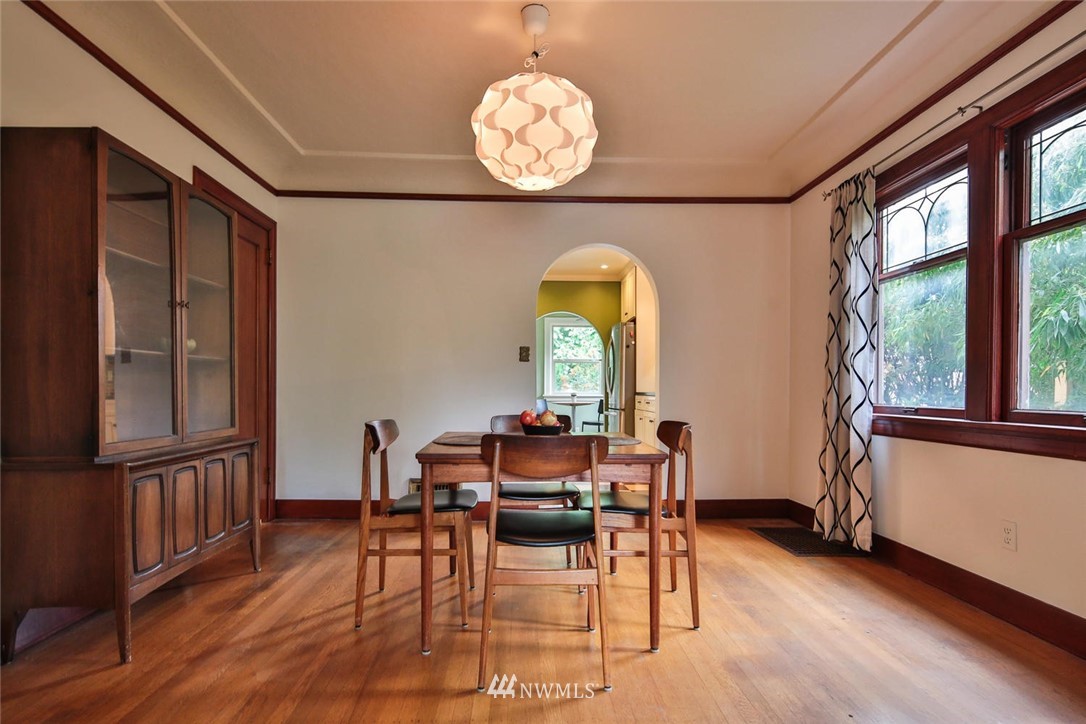 309 North 46th Street Seattle, WA 98103 - Photo 11 of 23 Gallery Image 11