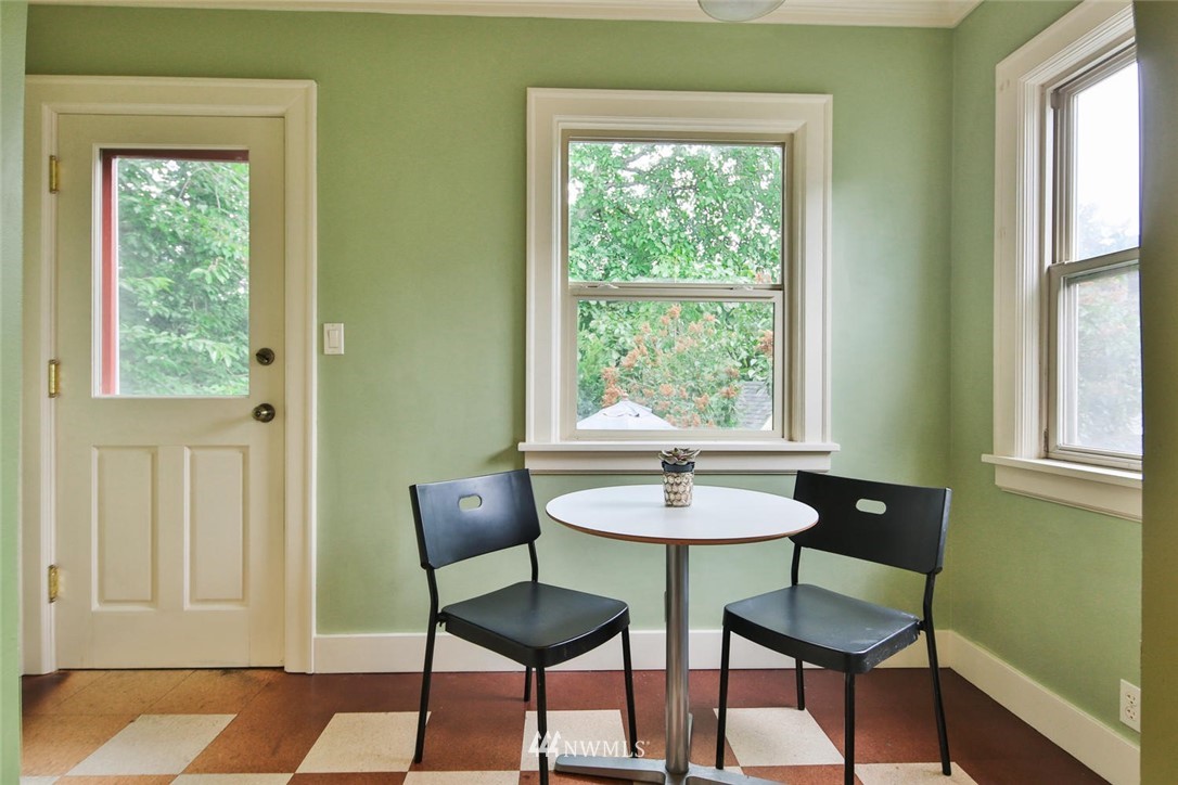 309 North 46th Street Seattle, WA 98103 - Photo 14 of 23 Gallery Image 14