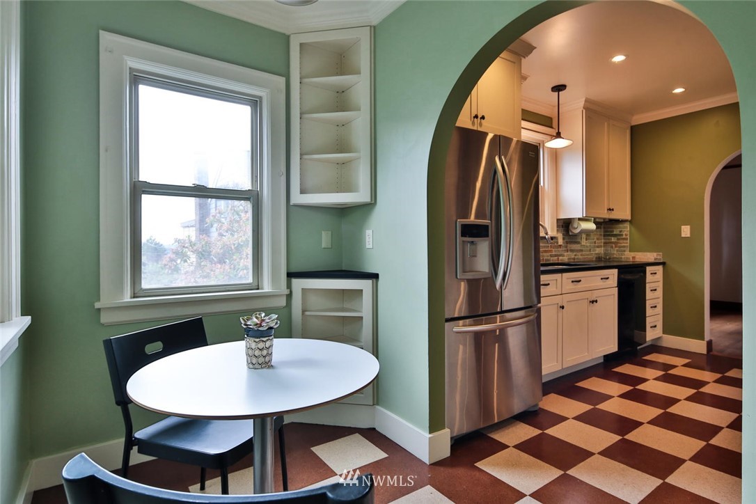 309 North 46th Street Seattle, WA 98103 - Photo 15 of 23 Gallery Image 15