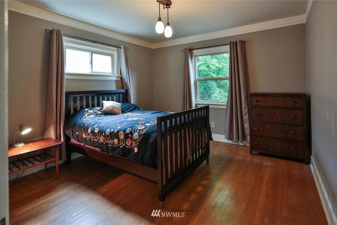 309 North 46th Street Seattle, WA 98103 - Photo 17 of 23 Gallery Image 17