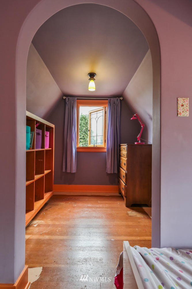 309 North 46th Street Seattle, WA 98103 - Photo 19 of 23 Gallery Image 19