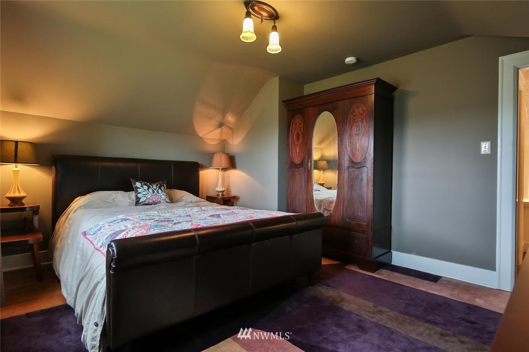 309 North 46th Street Seattle, WA 98103 - Photo 21 of 23 Gallery Image 21