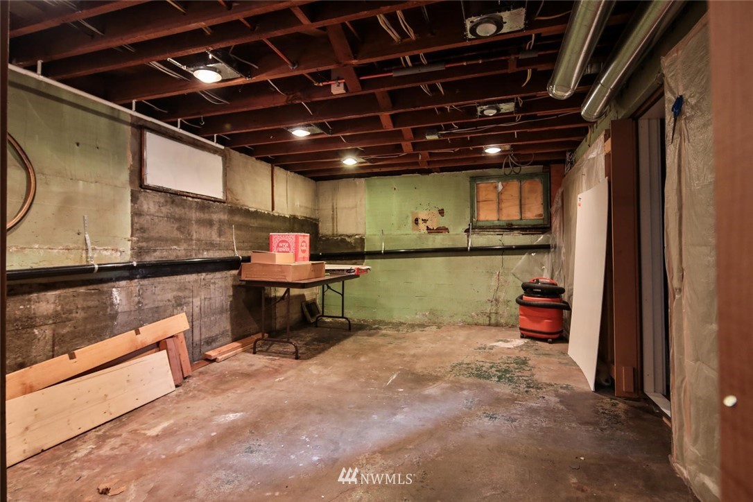 309 North 46th Street Seattle, WA 98103 - Photo 23 of 23 Gallery Image 23