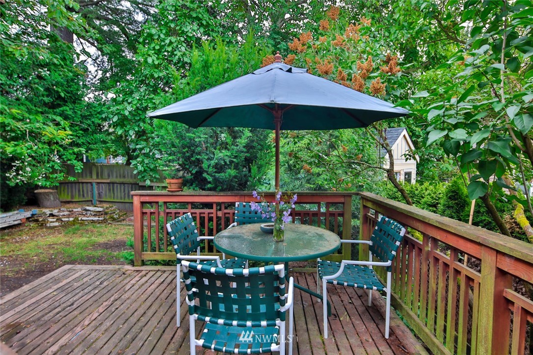 309 North 46th Street Seattle, WA 98103 - Photo 6 of 23 Gallery Image 6