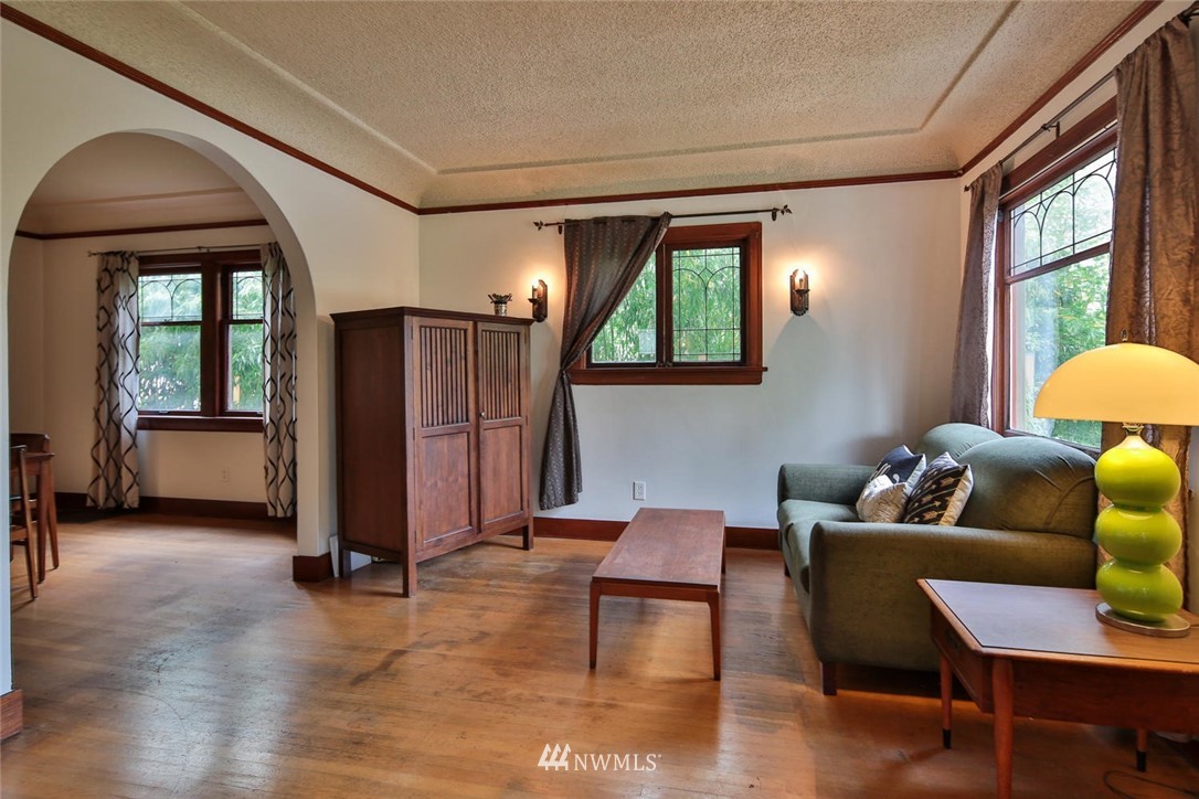 309 North 46th Street Seattle, WA 98103 - Photo 10 of 23 Gallery Image 10