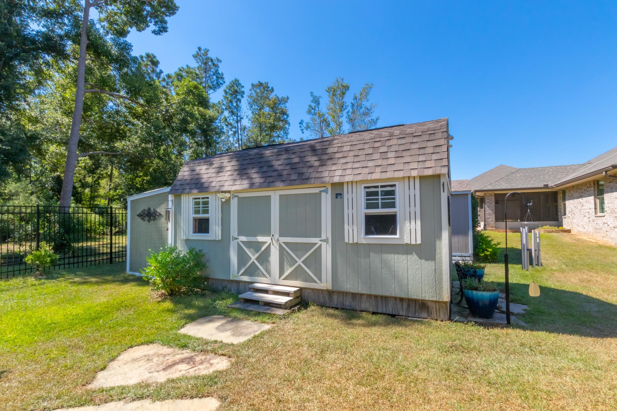 16854 Tyson Drive Foley, AL 36535 - Photo 34 of 41