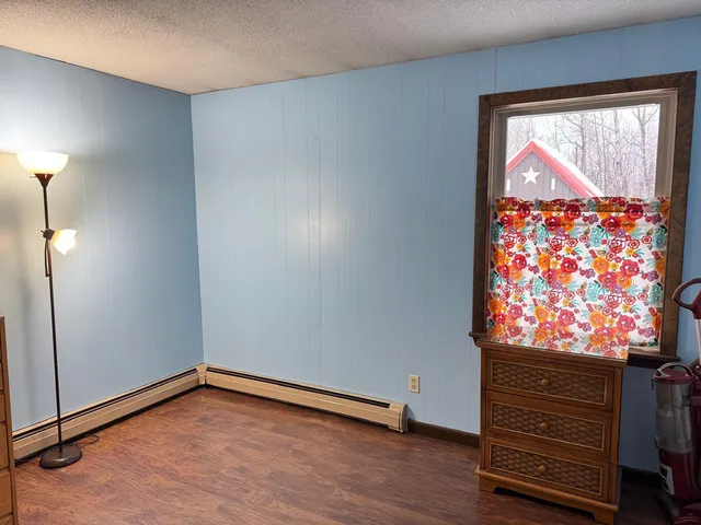 $295,000 | 40 Fords Lane, Mapleton, ME 04757