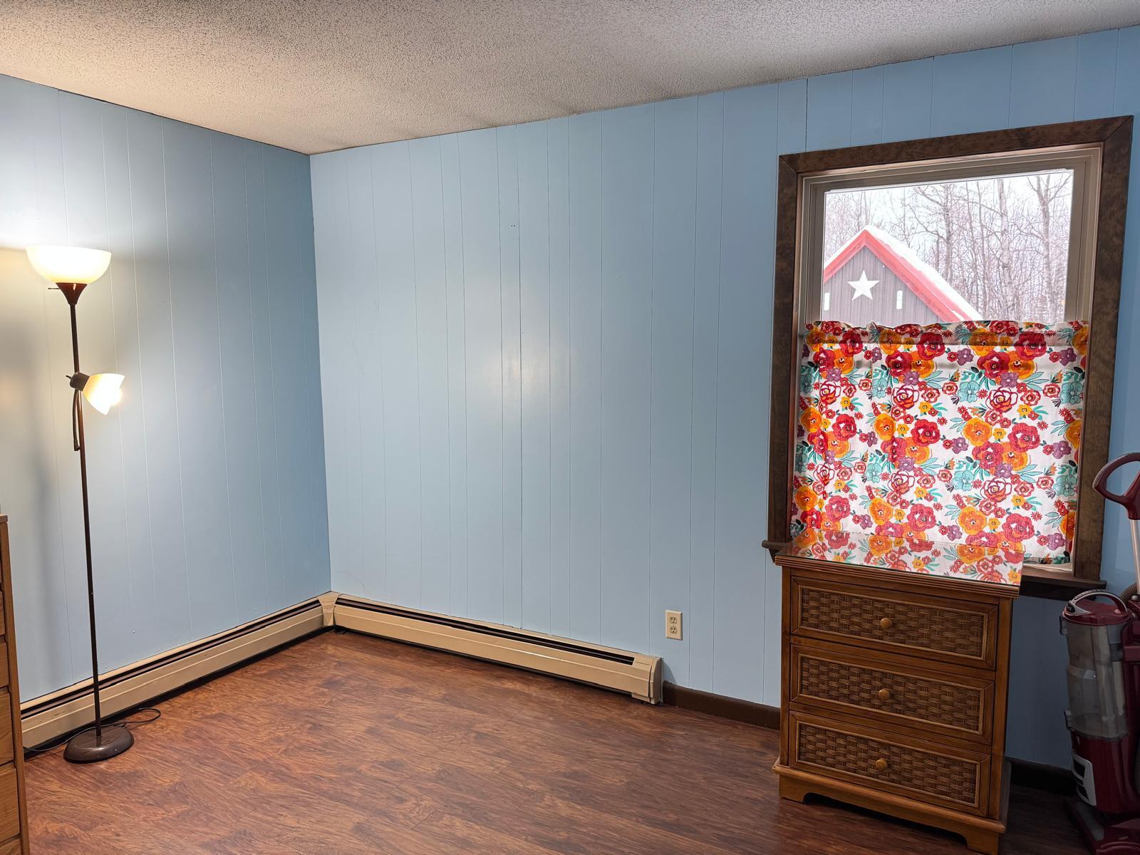 40 Fords Lane Mapleton, ME 04757 - Photo 29 of 37 Bedroom