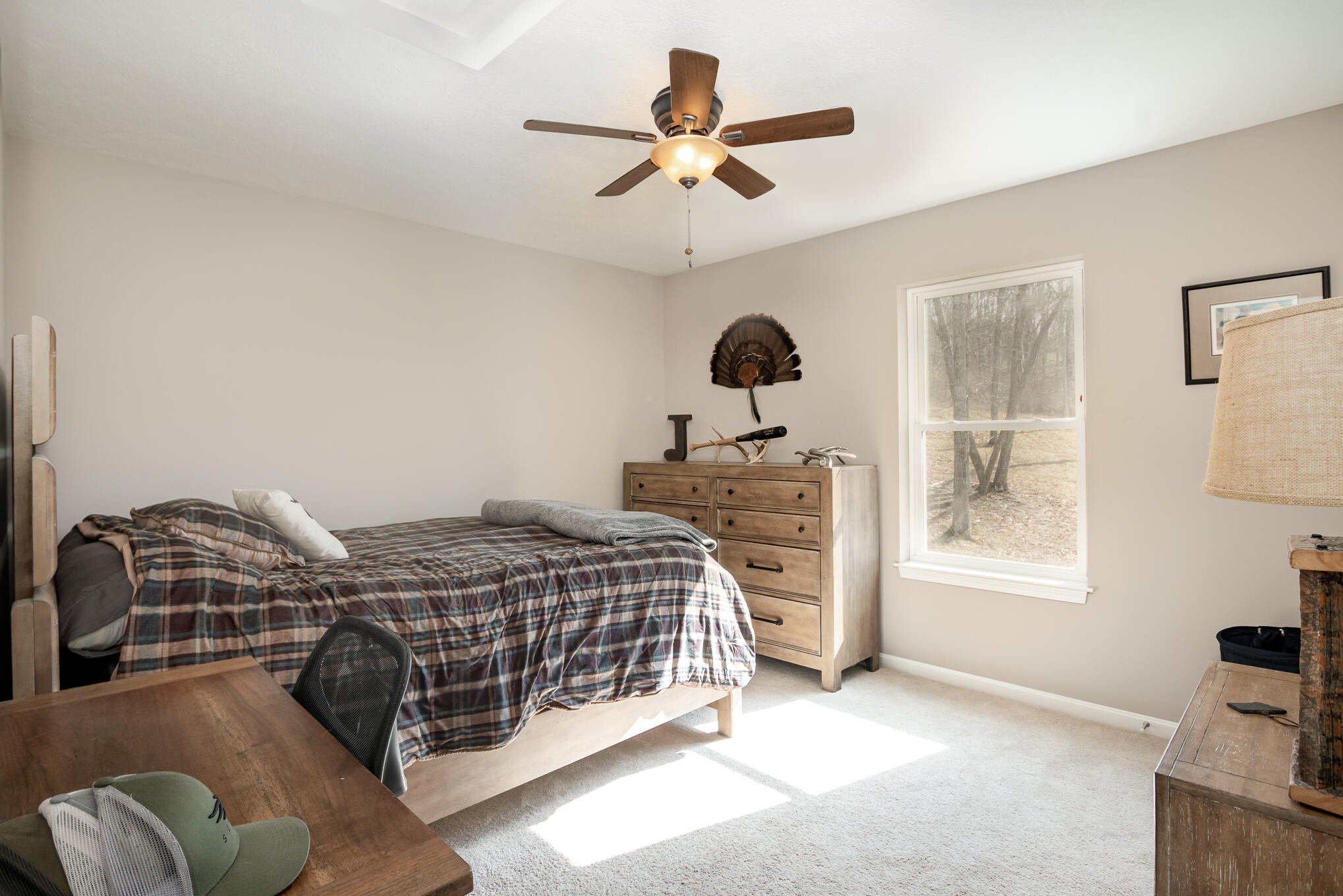 129 Rifle Range Road Alexandria, KY 41001 - Photo 15 of 31 Gallery Image 15