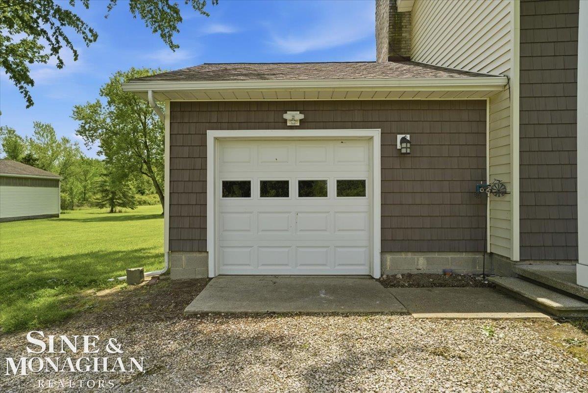 7619 Adair Road Casco, MI 48064 - Photo 31 of 50