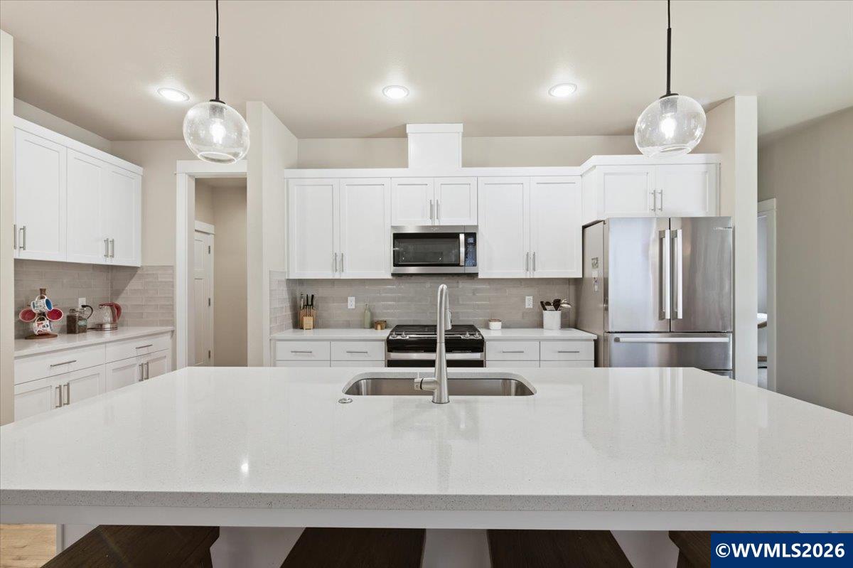 5134 Southwest Kara Avenue Corvallis, OR 97333 - Photo 13 of 38