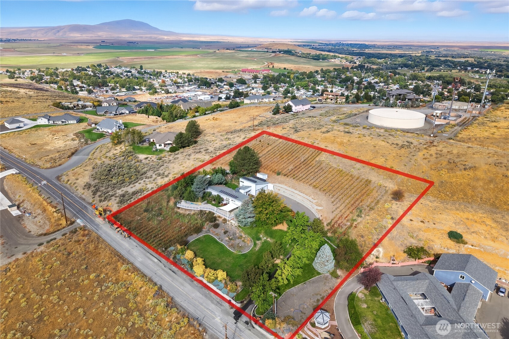 5404 Collins Road West Richland, WA 99353 - Photo 39 of 39