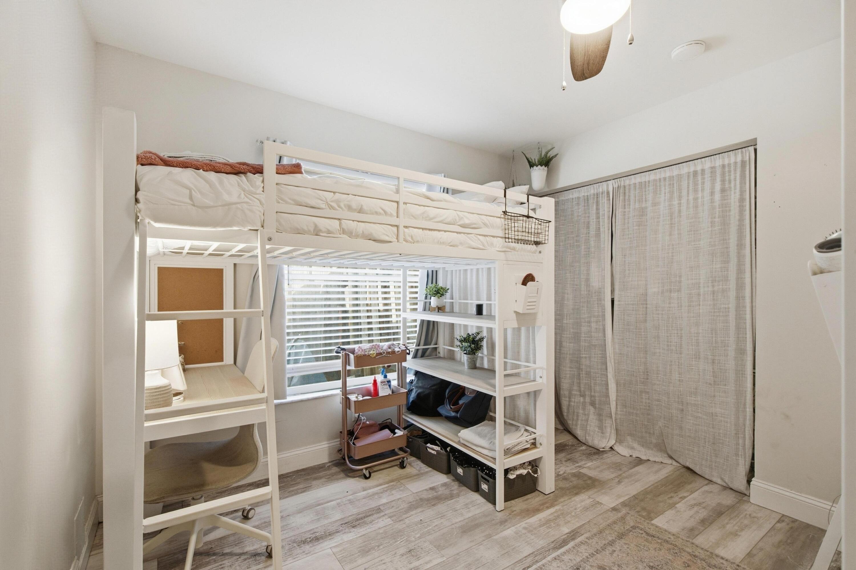 1105 Cherokee Street Jupiter, FL 33458 - Photo 20 of 31 1105_Cherokee_St_020