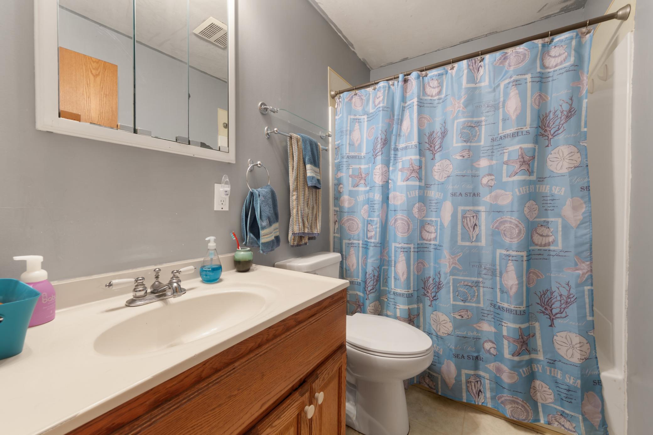 2610 22nd Avenue Southeast Rochester, MN 55904 - Photo 16 of 24 Gallery Image 16