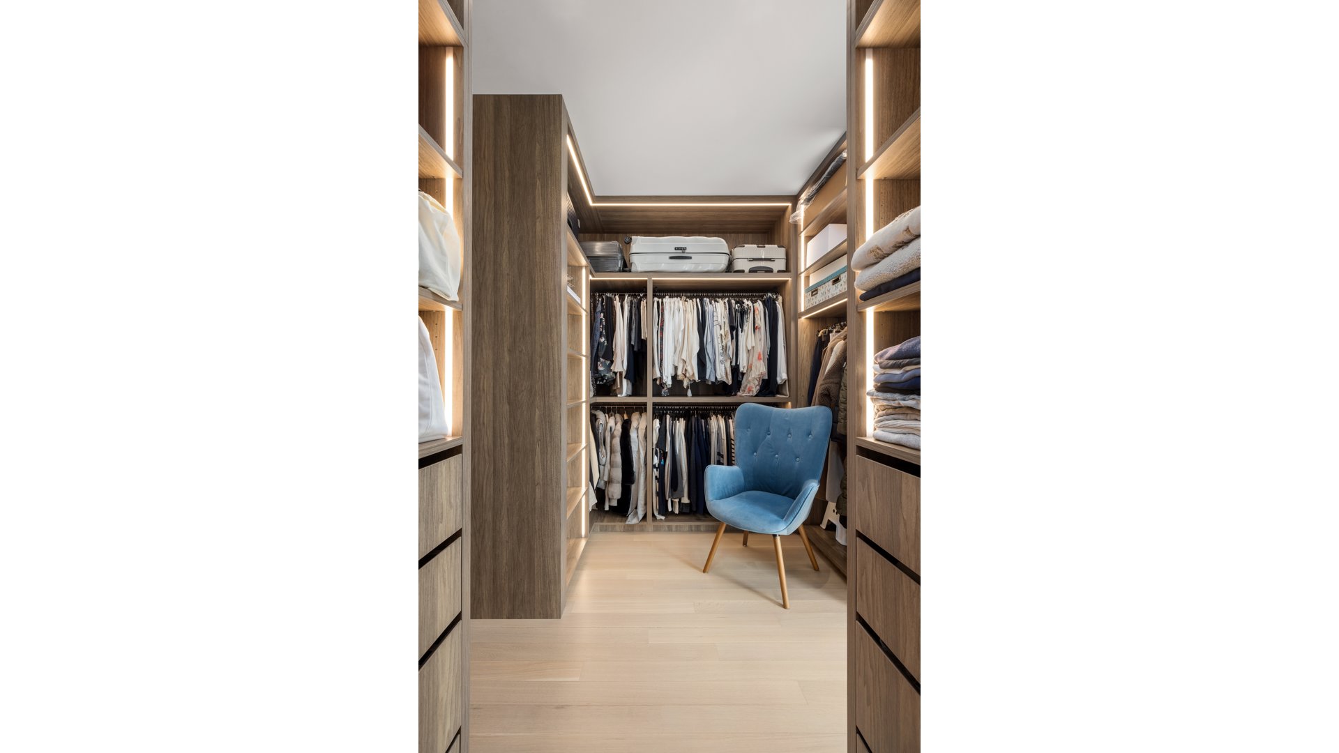 30 Park Place, Unit 67A Manhattan, NY 10007 - Photo 17 of 26 Gallery Image 17