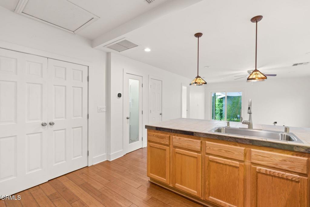 449 Clay Street Fillmore, CA 93015 - Photo 17 of 60