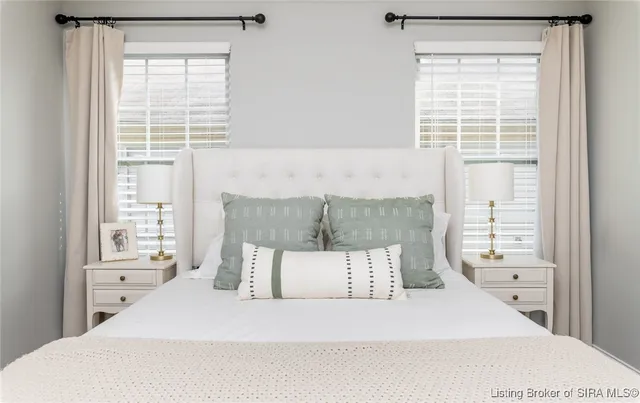 $249,900 | 3828 Homestead Drive, New Albany, IN 47150