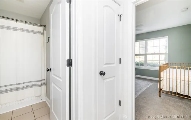 $249,900 | 3828 Homestead Drive, New Albany, IN 47150