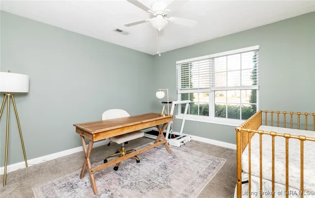 $249,900 | 3828 Homestead Drive, New Albany, IN 47150