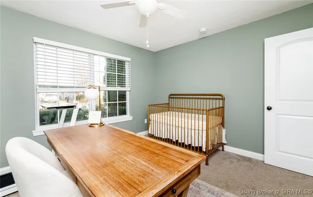 $249,900 | 3828 Homestead Drive, New Albany, IN 47150