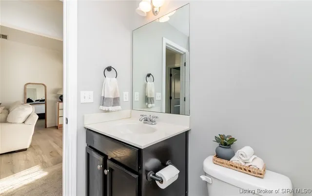 $249,900 | 3828 Homestead Drive, New Albany, IN 47150