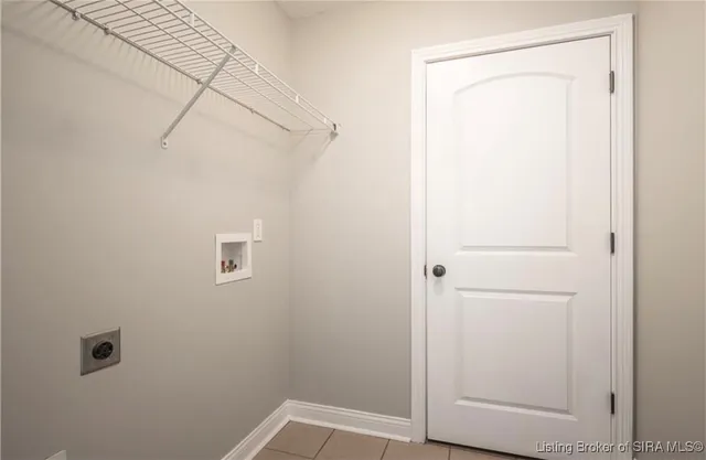 $249,900 | 3828 Homestead Drive, New Albany, IN 47150