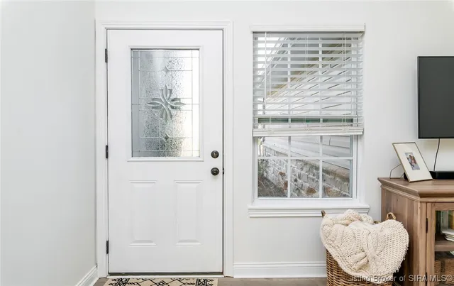 $249,900 | 3828 Homestead Drive, New Albany, IN 47150