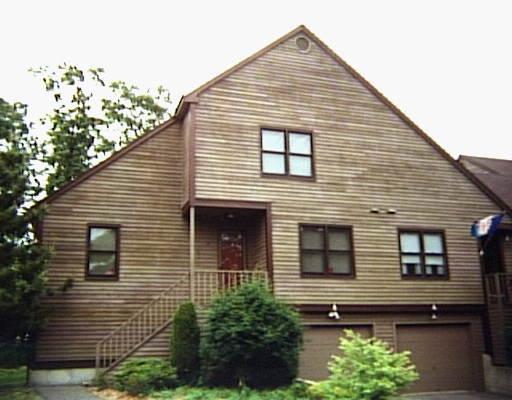 8 Blackstone Road, Unit 320J Monroe, CT 06468 - Photo 1 of 1