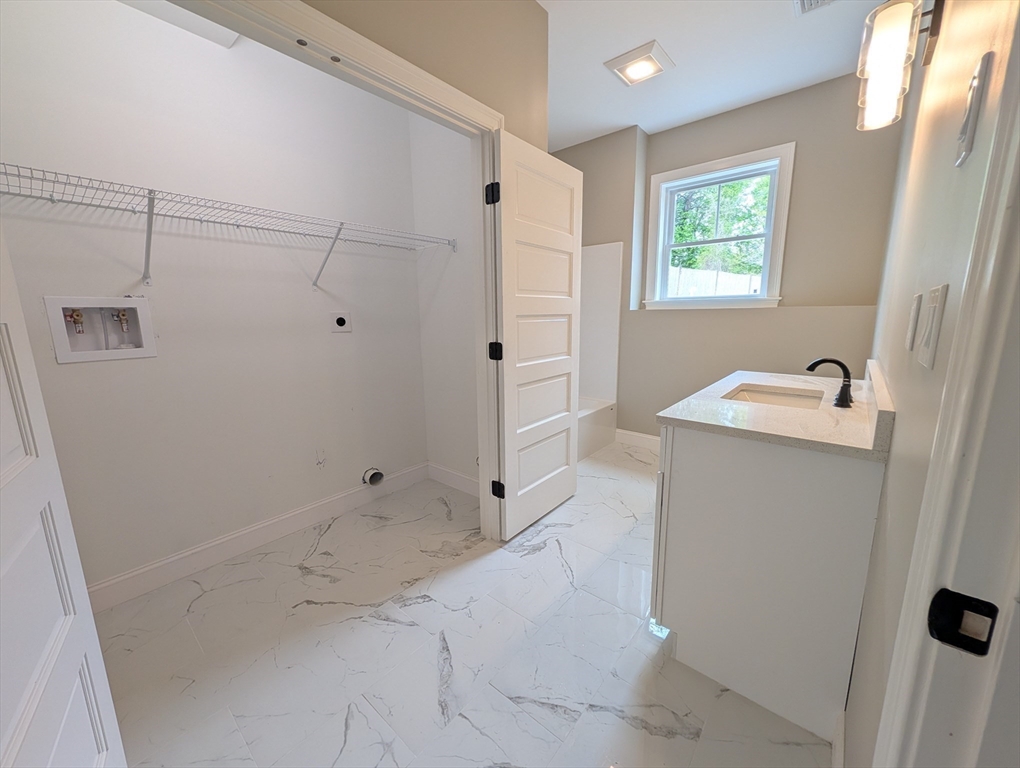 5 Tyler Avenue Wareham, MA 02538 - Photo 32 of 39