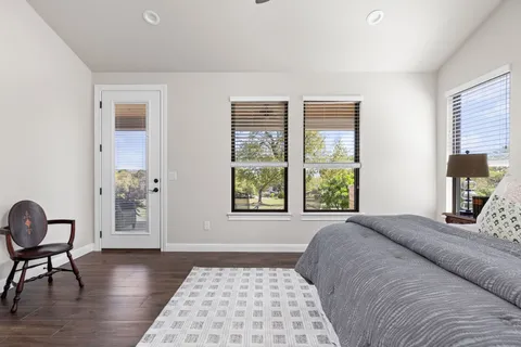 $699,900 | 18105 Austin Boulevard, Lago Vista, TX 78645