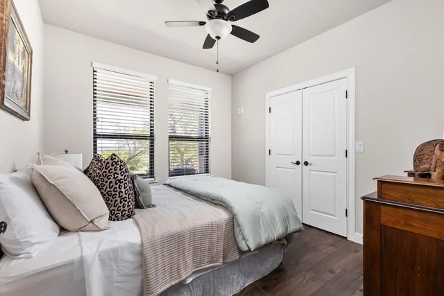 $699,900 | 18105 Austin Boulevard, Lago Vista, TX 78645