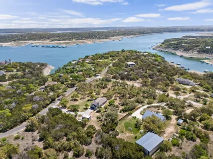 $699,900 | 18105 Austin Boulevard, Lago Vista, TX 78645