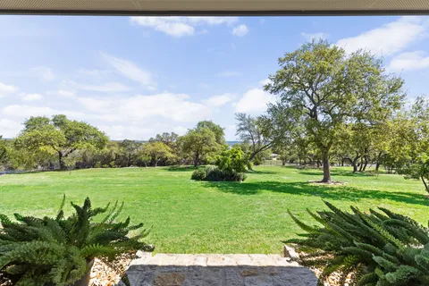 $699,900 | 18105 Austin Boulevard, Lago Vista, TX 78645