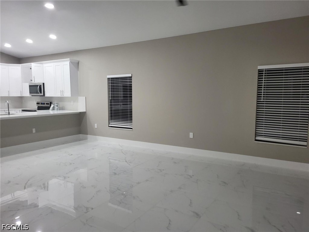 1518 Nelson Road North Cape Coral, FL 33993 - Photo 8 of 30